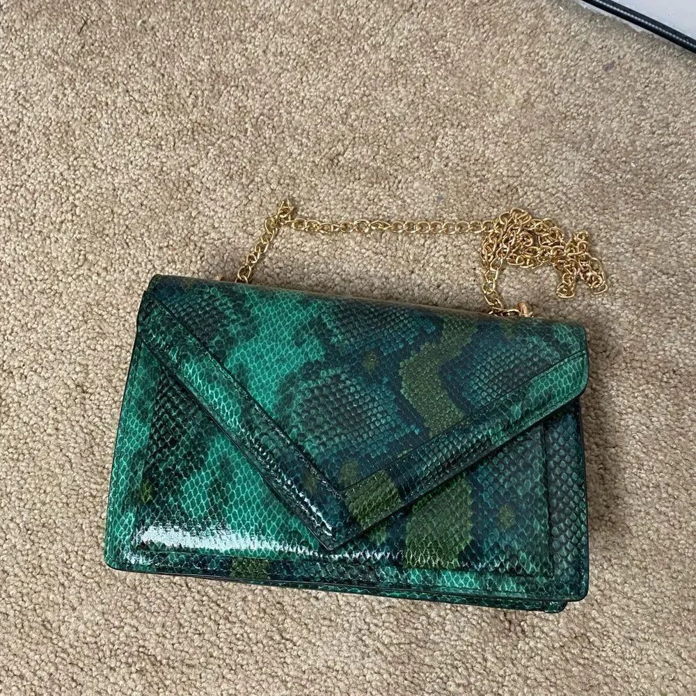 Urban expressions Handbag 